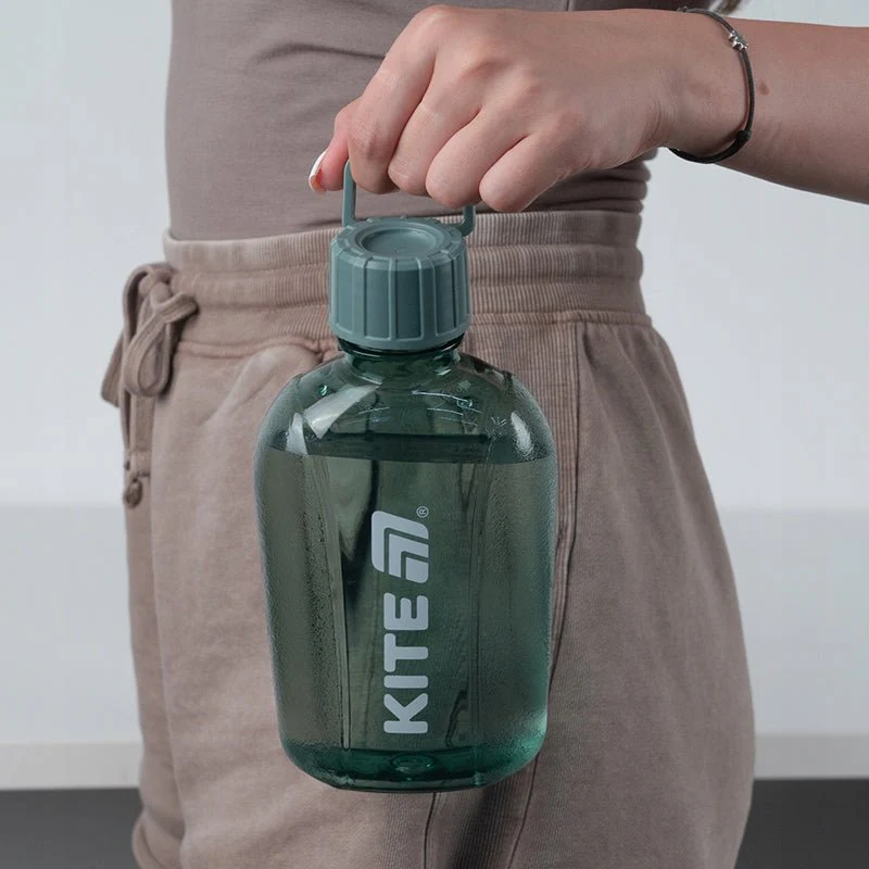 Zdjęcie produktu 2