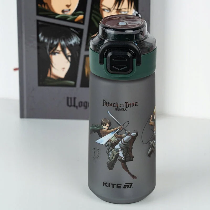 Zdjęcie produktu 3