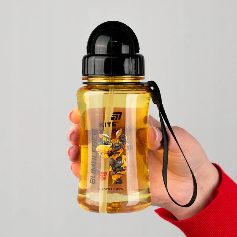 Zdjęcie produktu 2