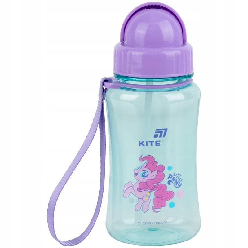 Zdjęcie produktu 1