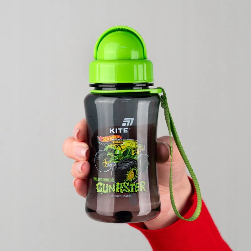 Zdjęcie produktu 2