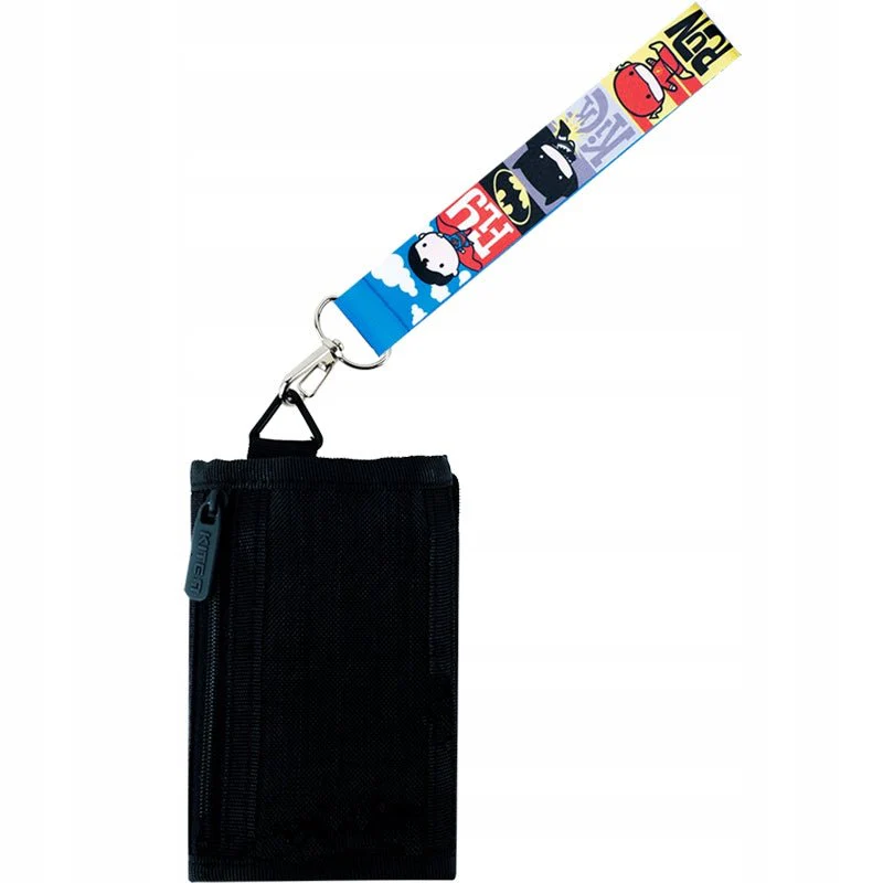 Zdjęcie produktu 6