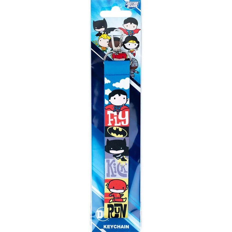 Zdjęcie produktu 7