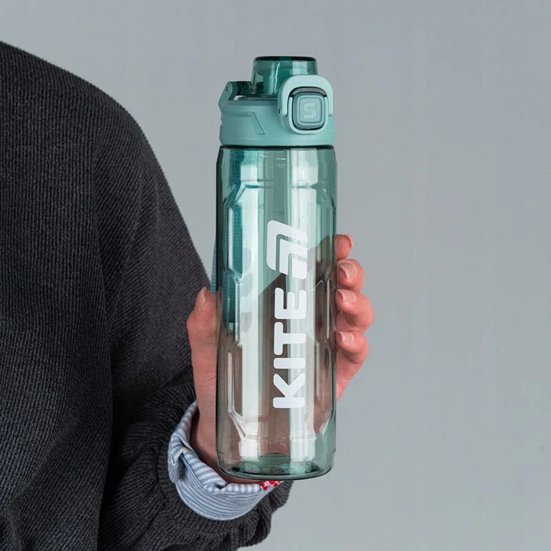 Zdjęcie produktu 3