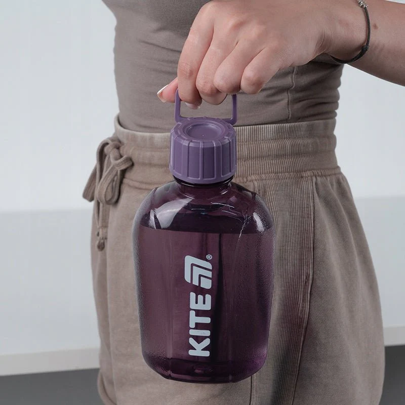 Zdjęcie produktu 2