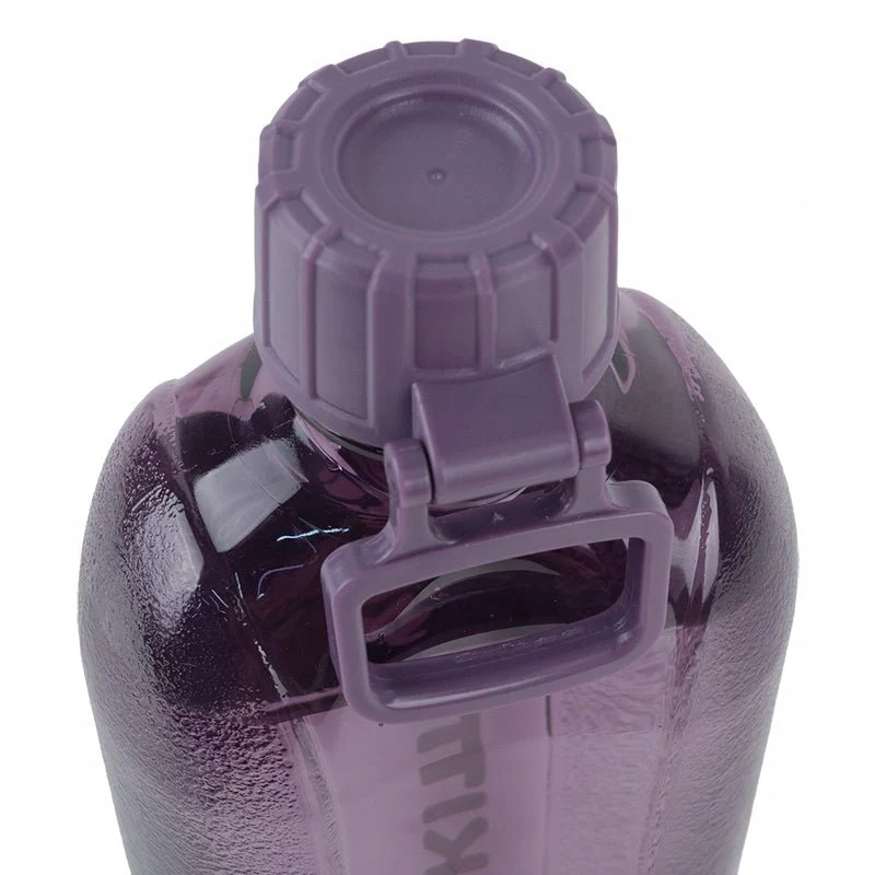 Zdjęcie produktu 6