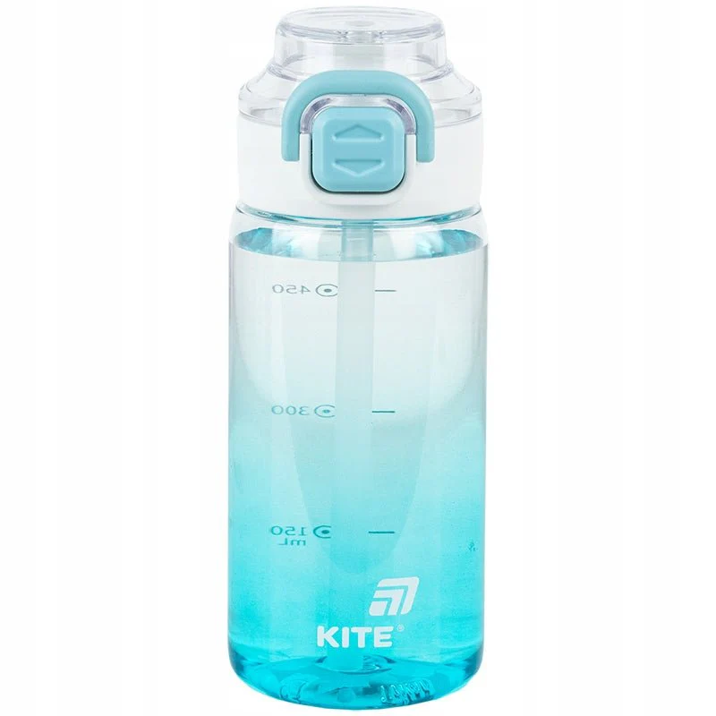 Zdjęcie produktu 1