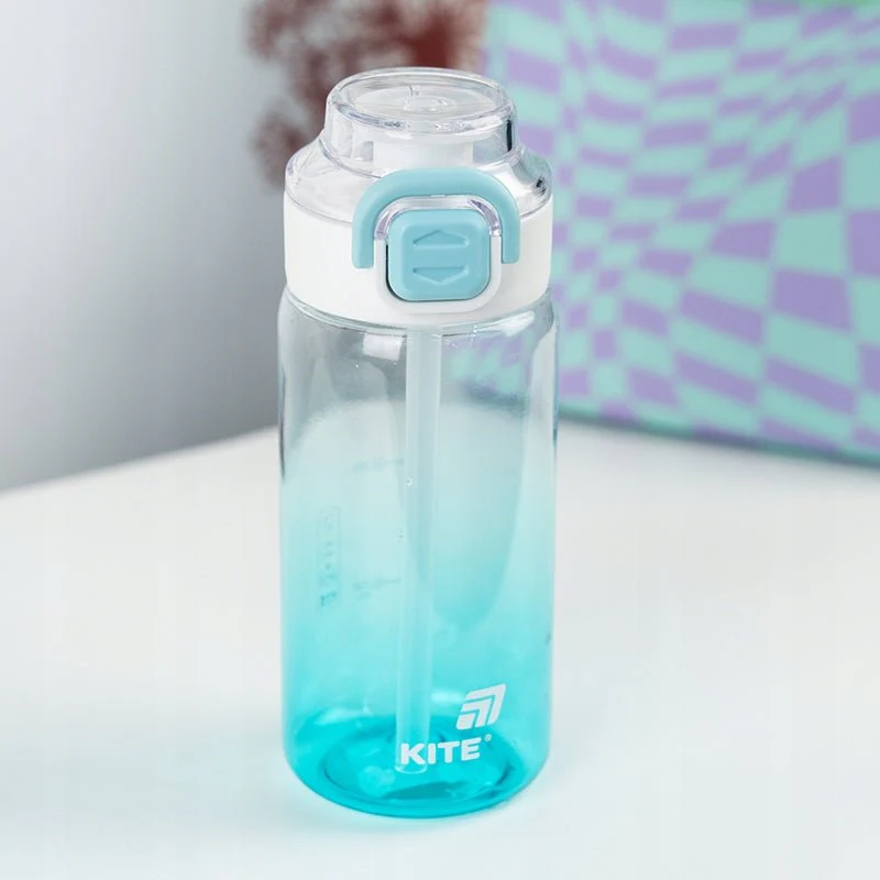 Zdjęcie produktu 4