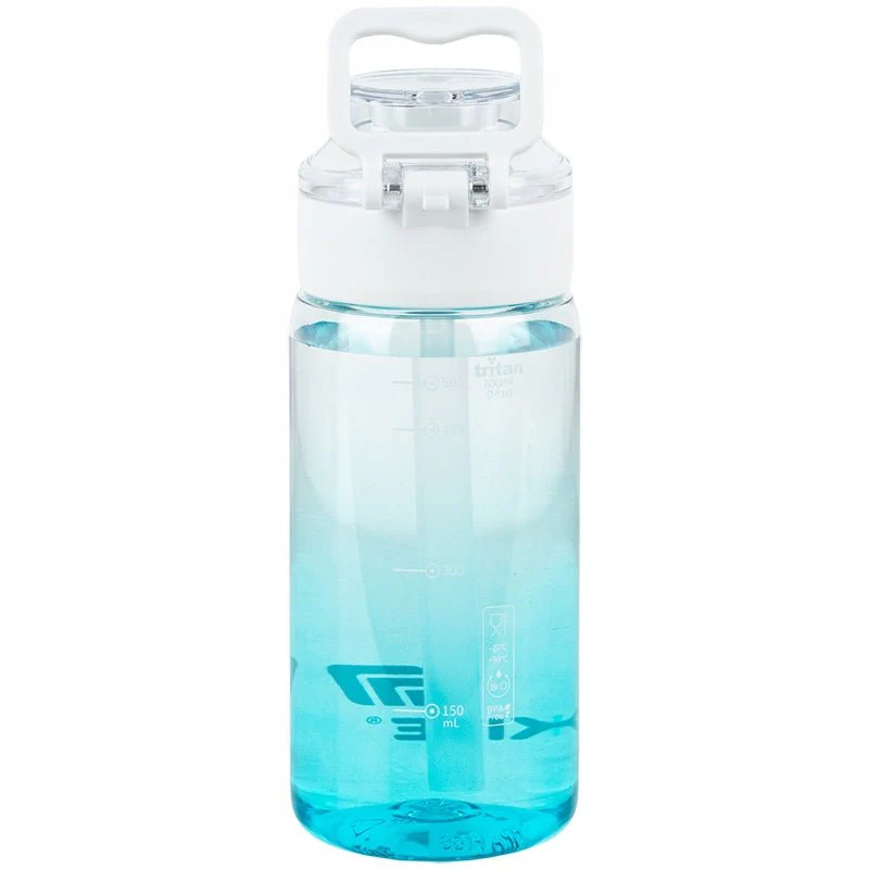 Zdjęcie produktu 6