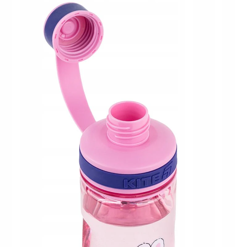 Zdjęcie produktu 7