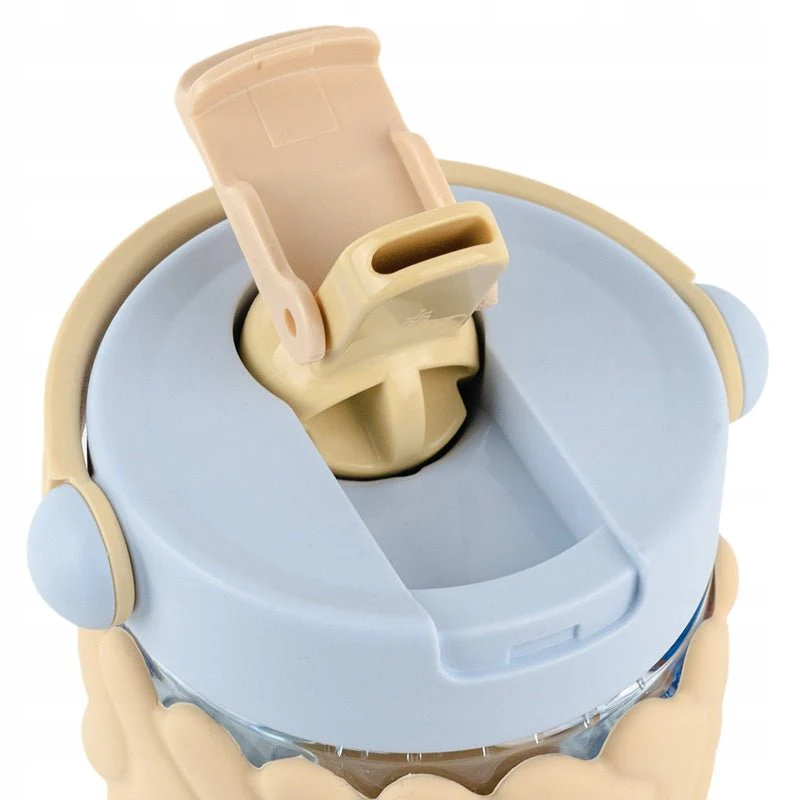 Zdjęcie produktu 8