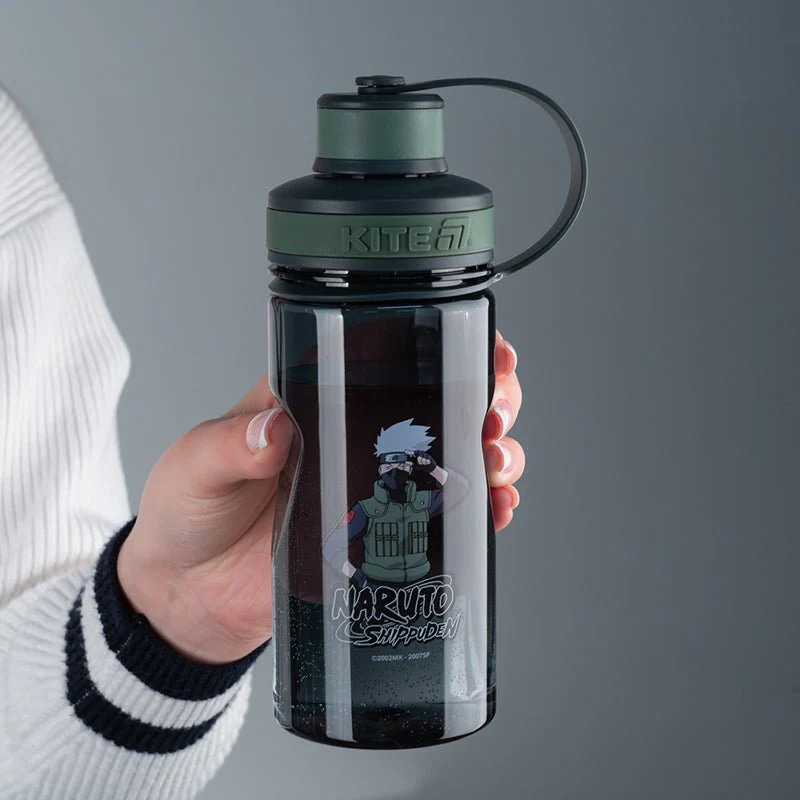Zdjęcie produktu 4