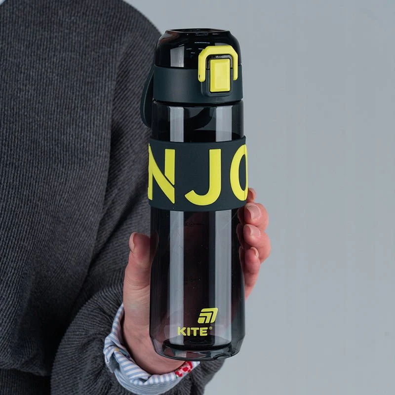 Zdjęcie produktu 2