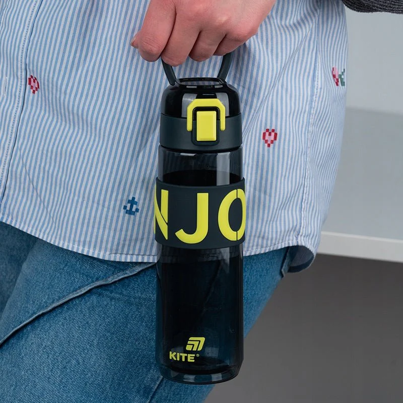 Zdjęcie produktu 3