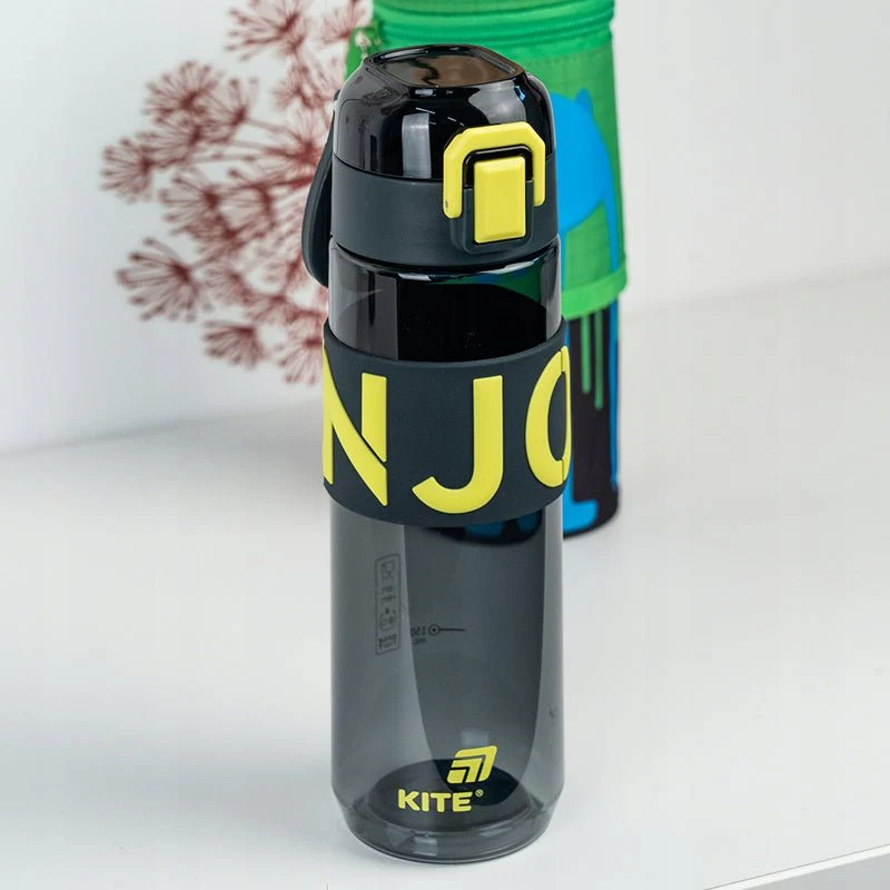 Zdjęcie produktu 4