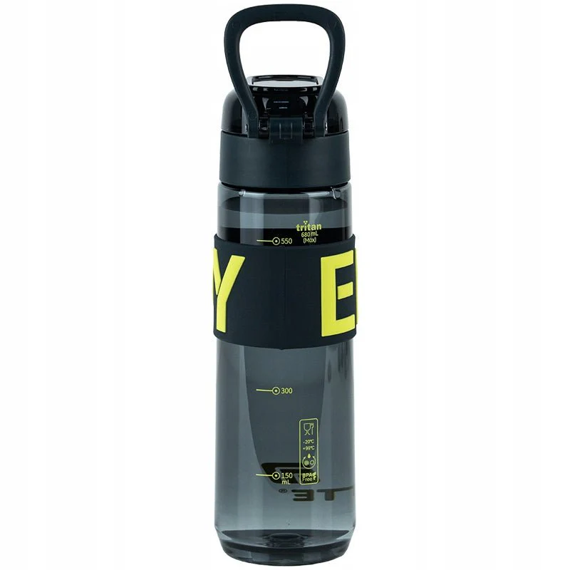 Zdjęcie produktu 6