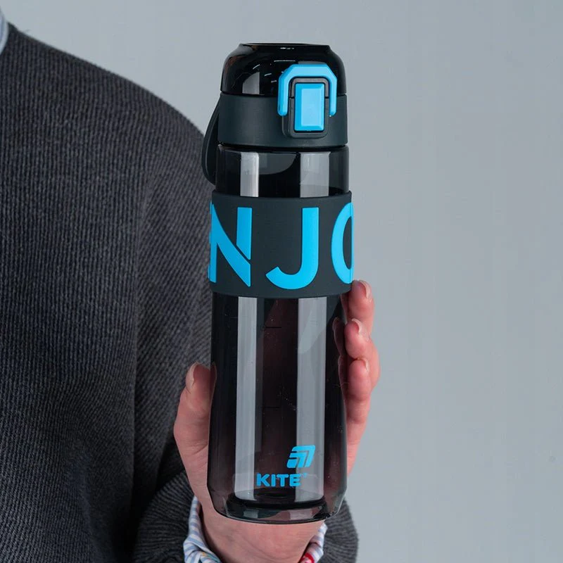 Zdjęcie produktu 2
