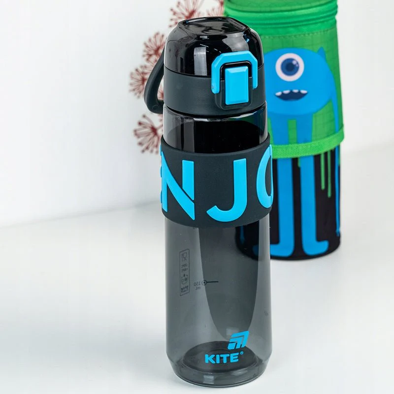 Zdjęcie produktu 4