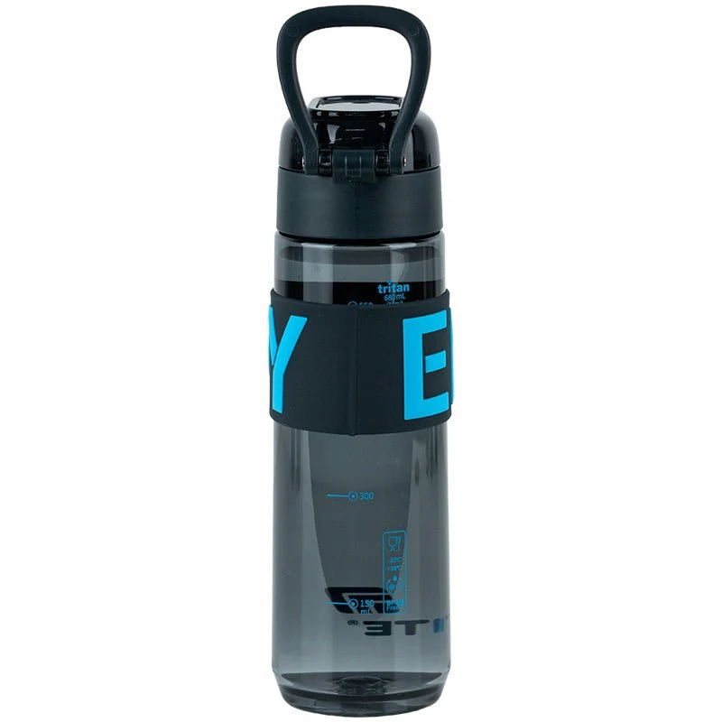 Zdjęcie produktu 7