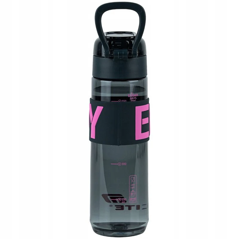 Zdjęcie produktu 7