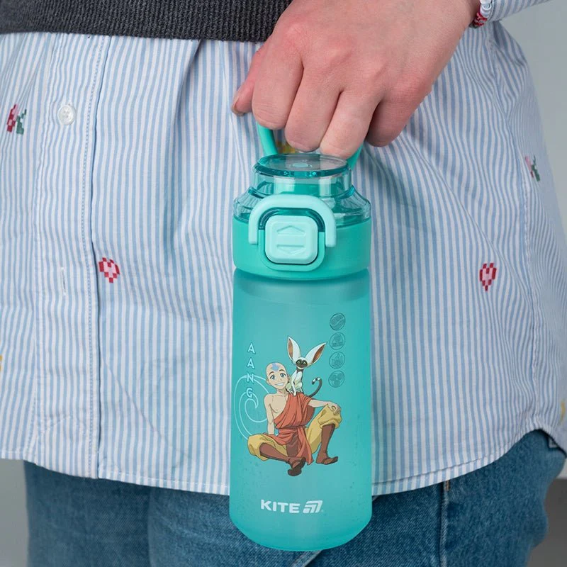 Zdjęcie produktu 4