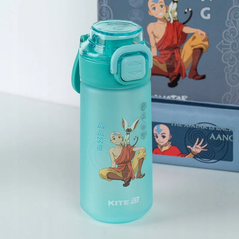 Zdjęcie produktu 6