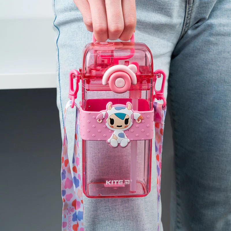 Zdjęcie produktu 3