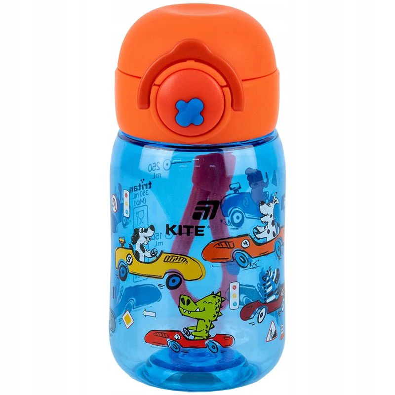 Zdjęcie produktu 1