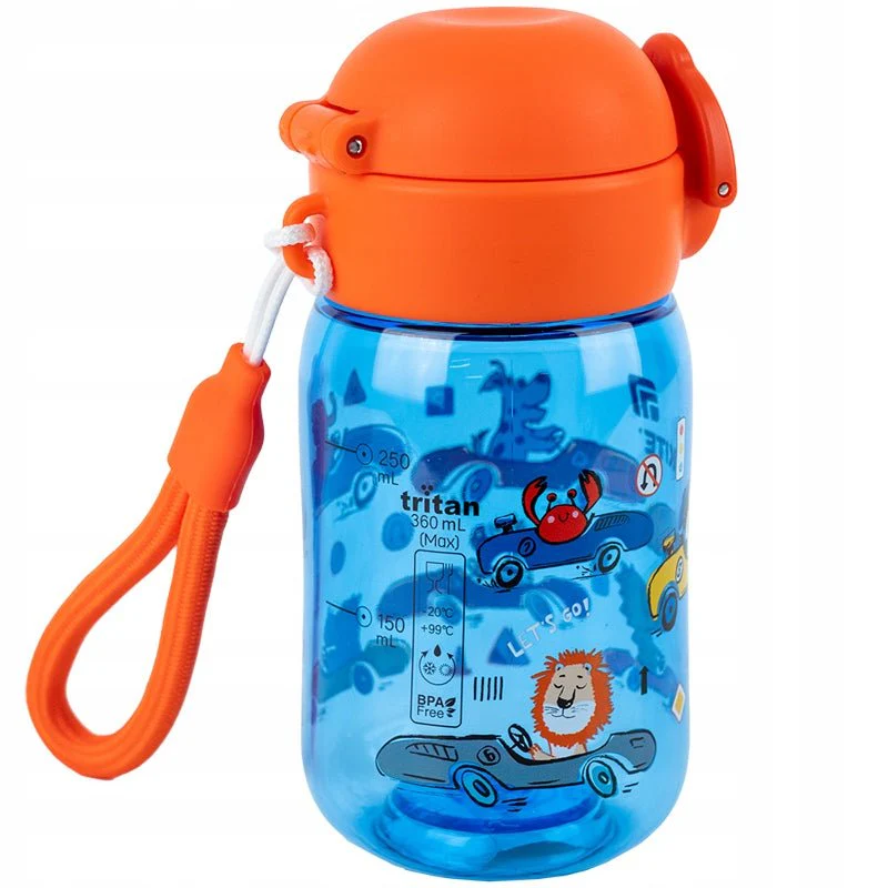Zdjęcie produktu 3