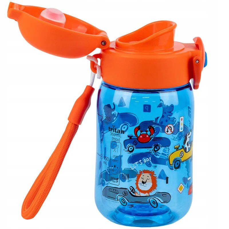 Zdjęcie produktu 4
