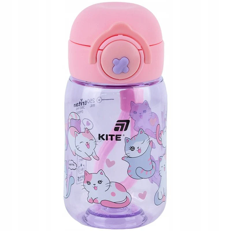 Zdjęcie produktu 1