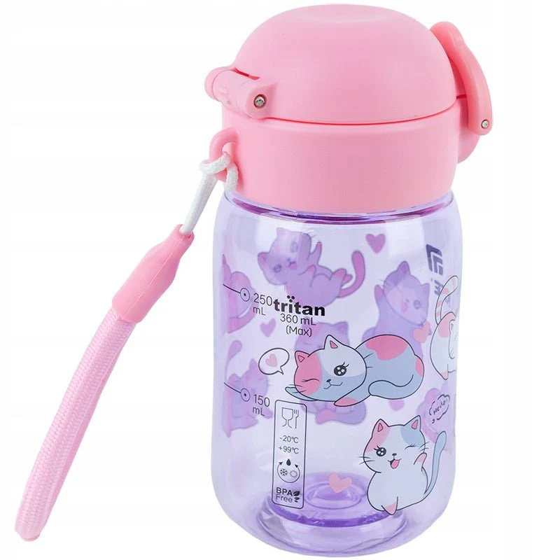 Zdjęcie produktu 3
