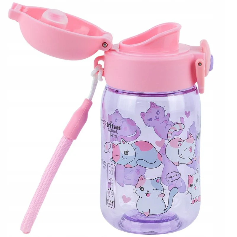 Zdjęcie produktu 4