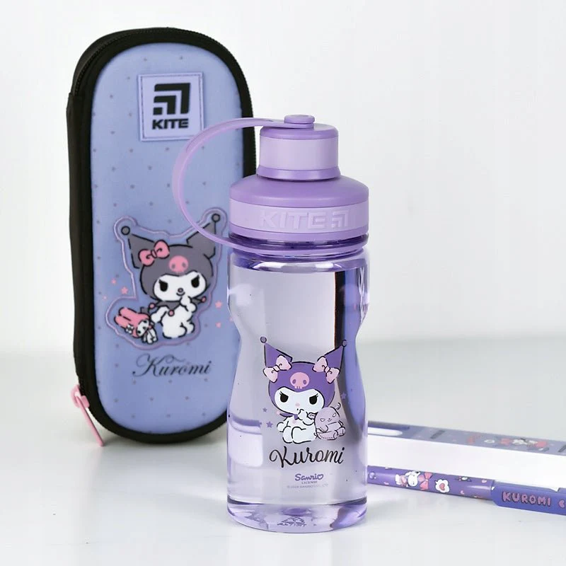 Zdjęcie produktu 7