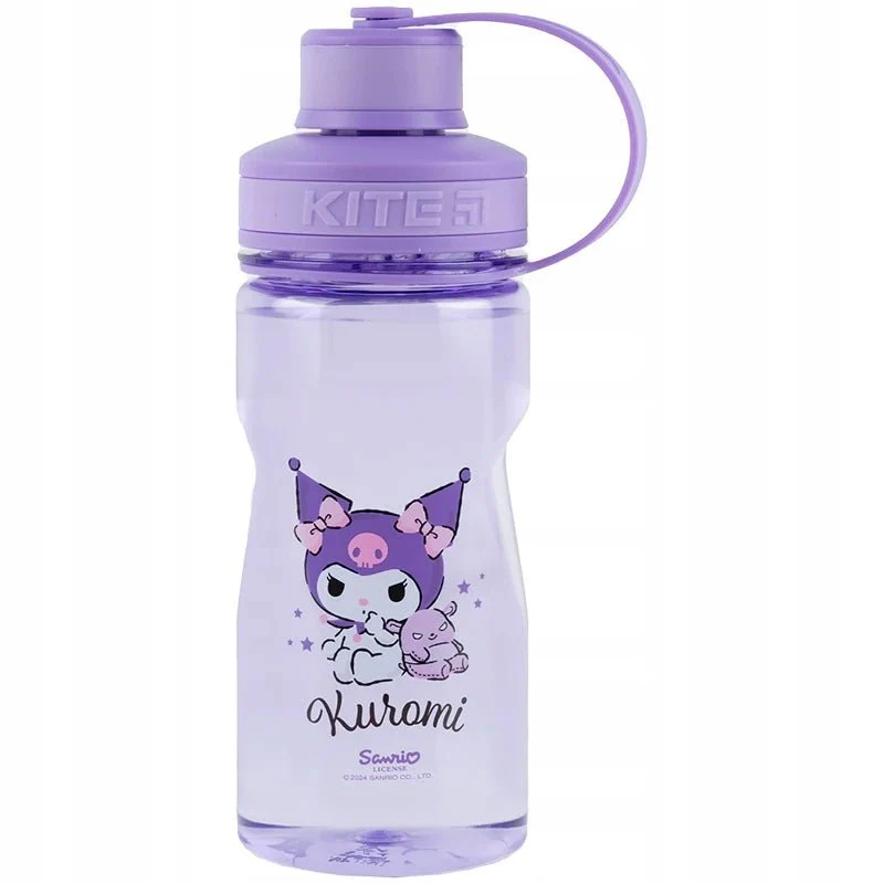Zdjęcie produktu 9