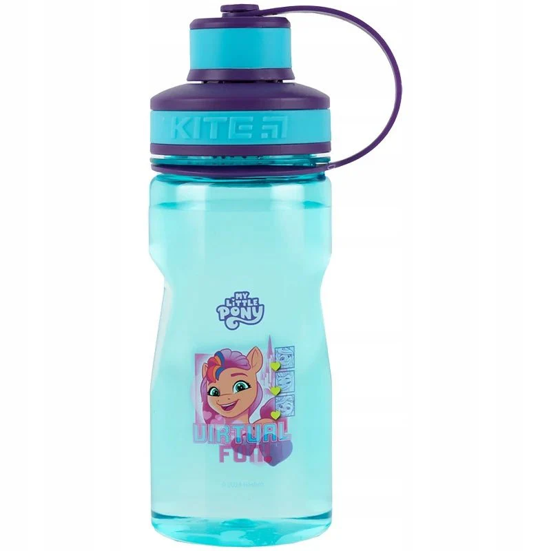 Zdjęcie produktu 1