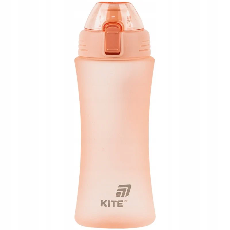 Zdjęcie produktu 1