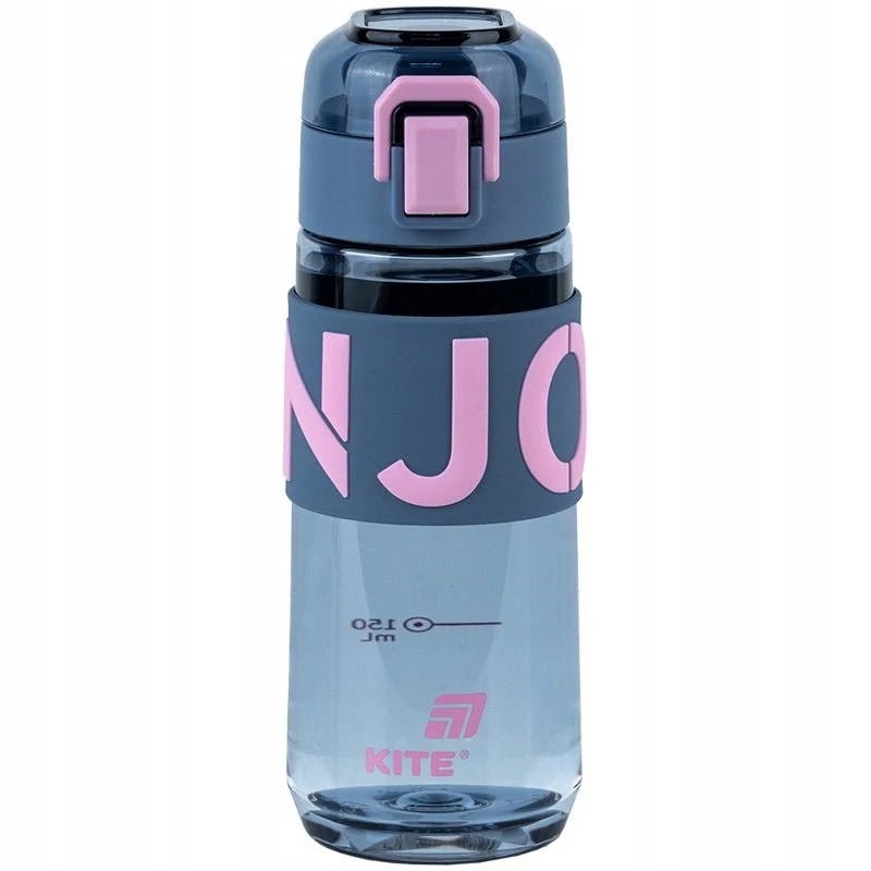 Zdjęcie produktu 1