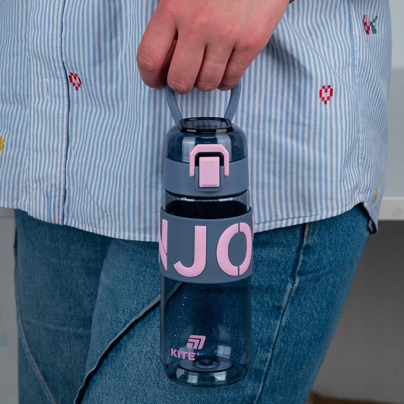 Zdjęcie produktu 3