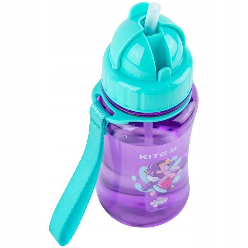 Zdjęcie produktu 3