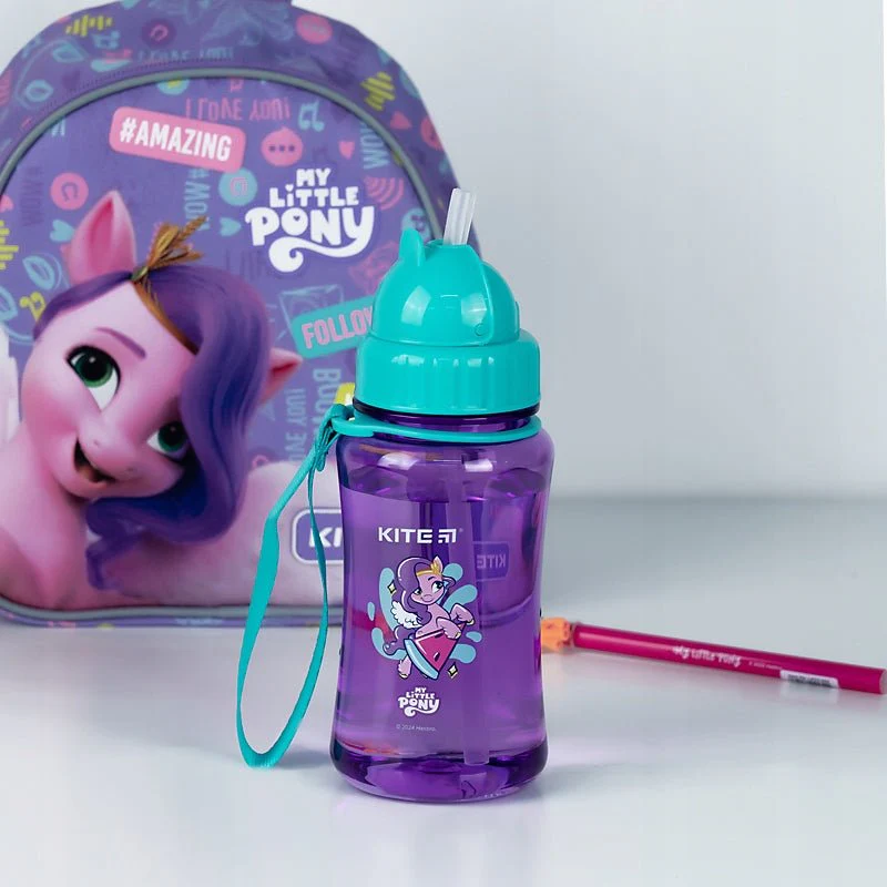 Zdjęcie produktu 4