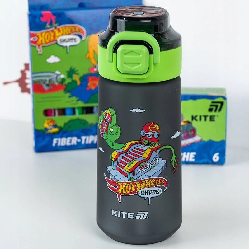 Zdjęcie produktu 5