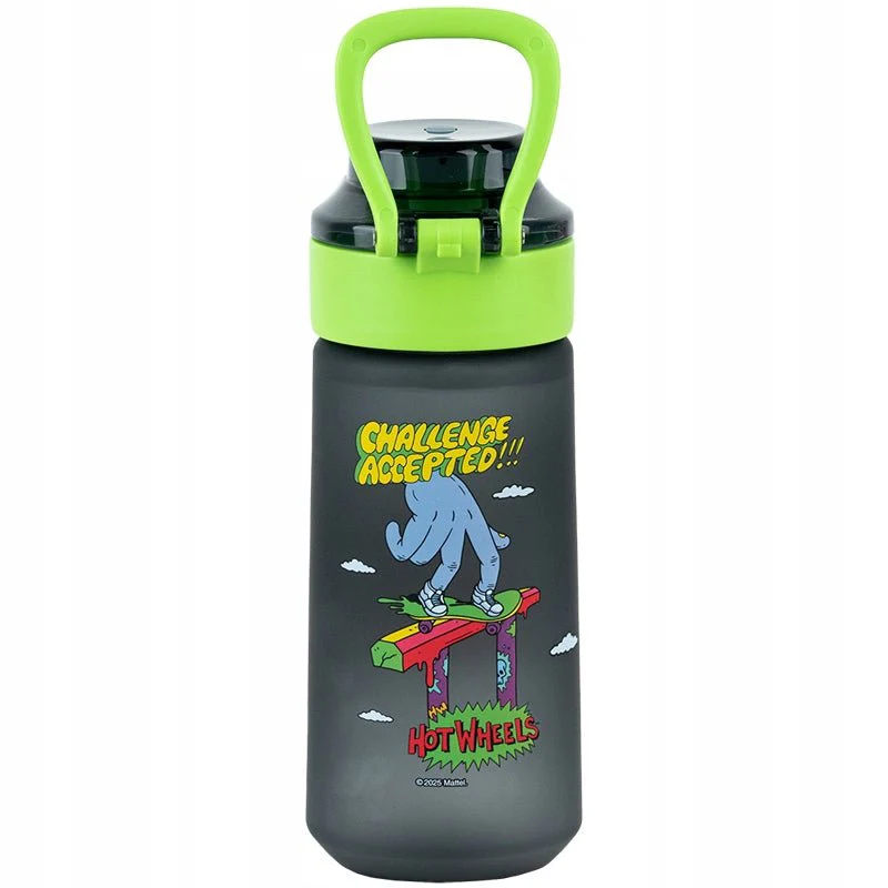 Zdjęcie produktu 6