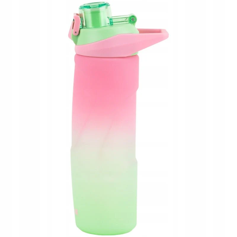 Zdjęcie produktu 4