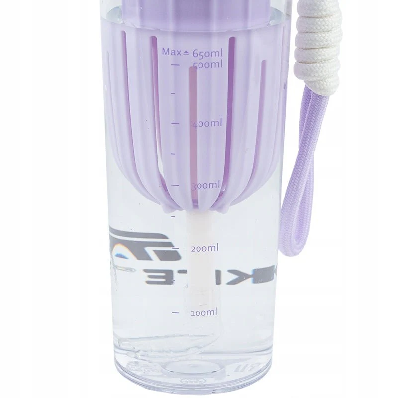 Zdjęcie produktu 10