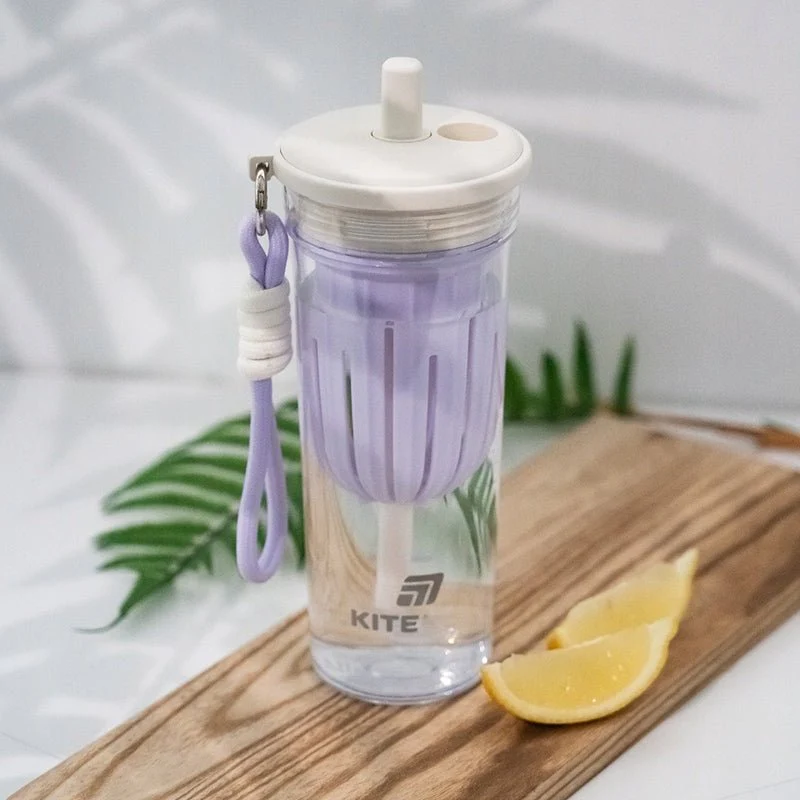 Zdjęcie produktu 4