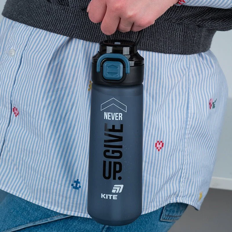 Zdjęcie produktu 2