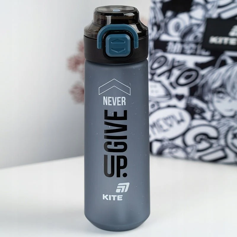 Zdjęcie produktu 3