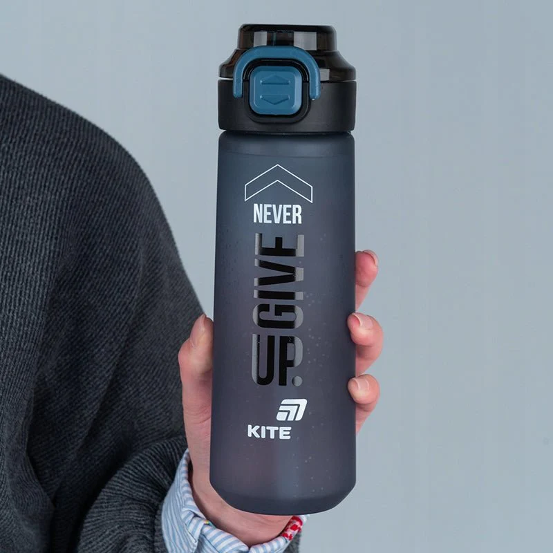 Zdjęcie produktu 4