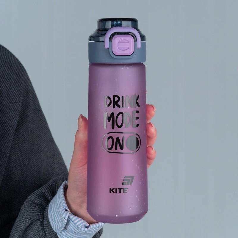 Zdjęcie produktu 4